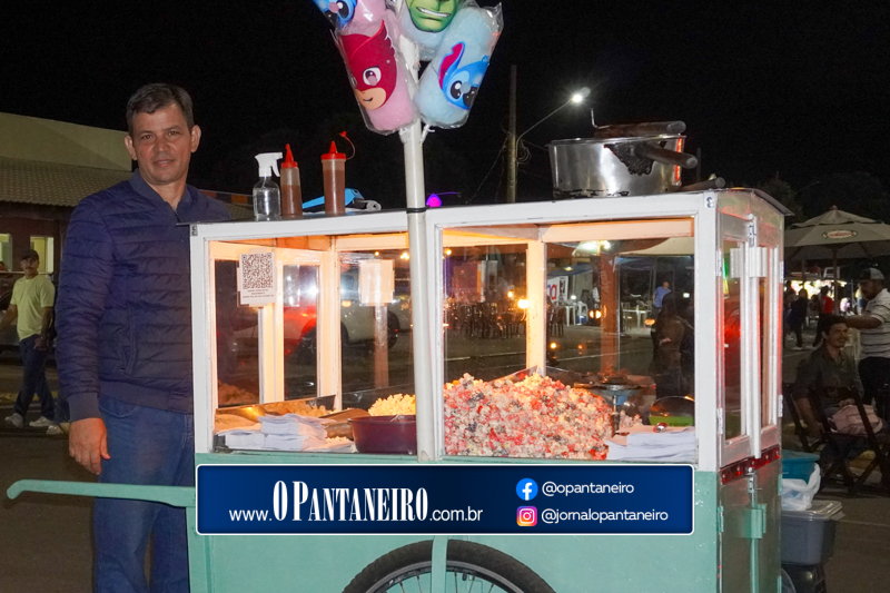 1-noite-32