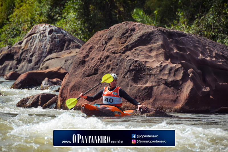 canoagem-618