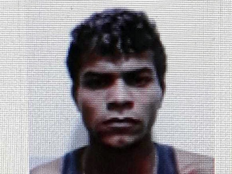 Jeferson Augusto