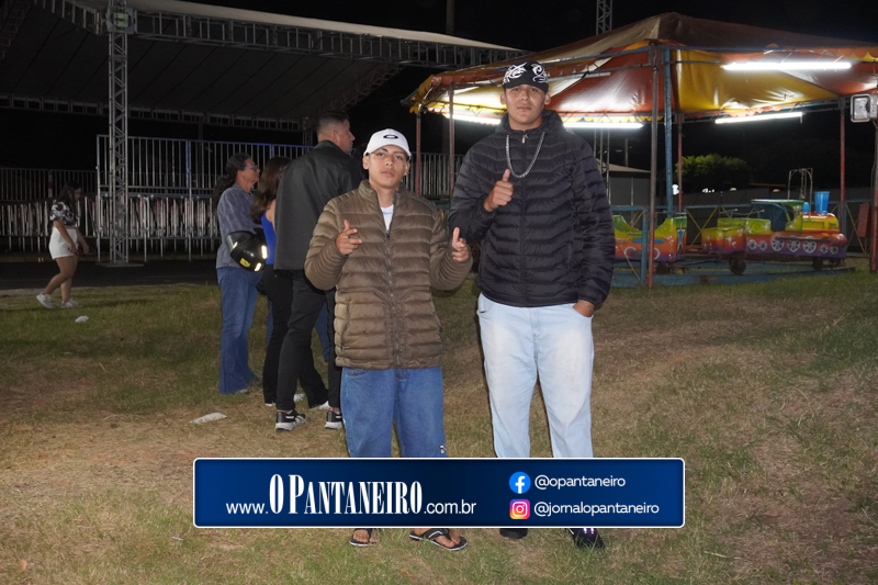 1-noite-99