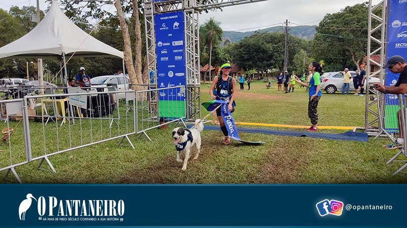 img-20220320-083059