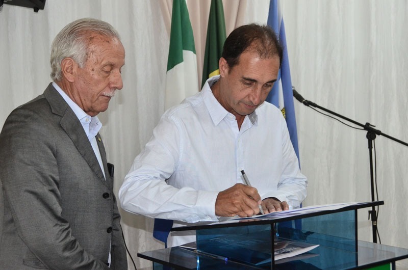 posse-mauro-1