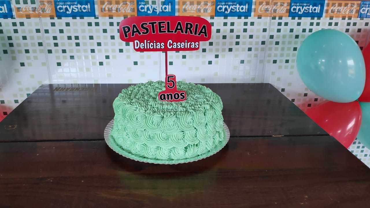 delicias-10