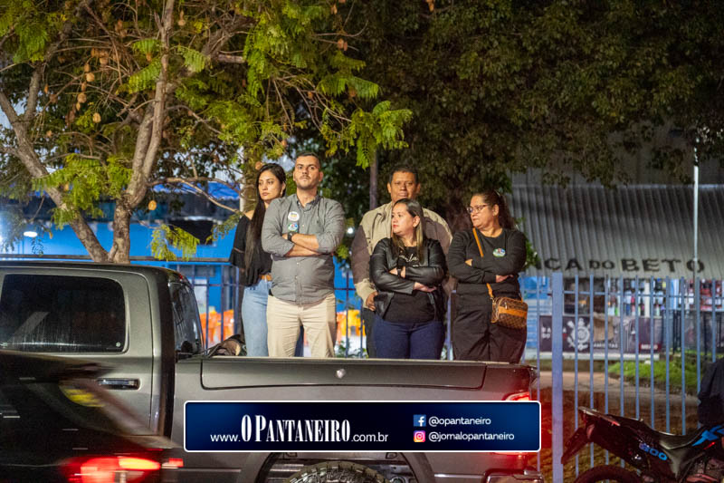comiteodiloneditadas-41_1