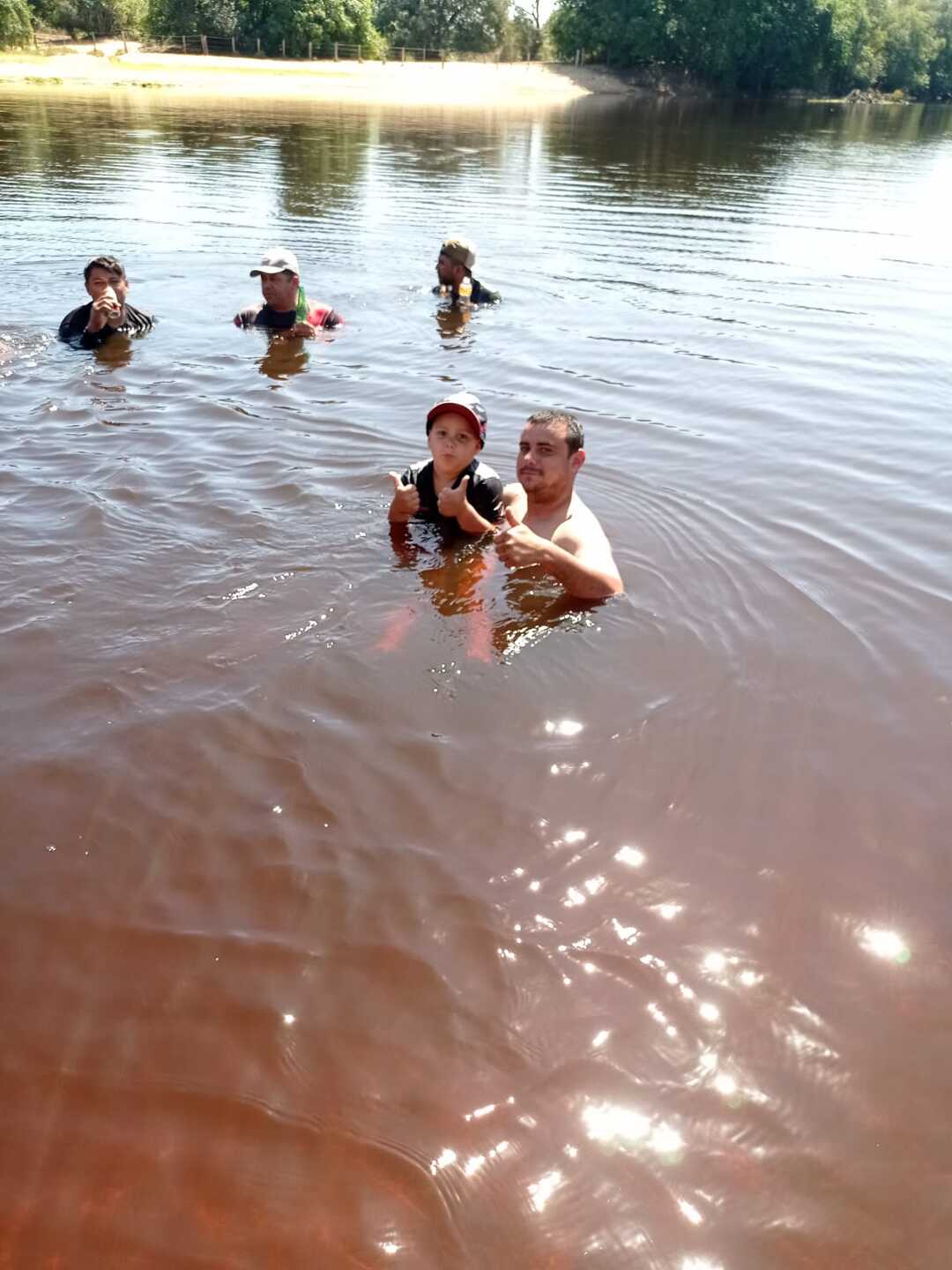 img-20220505-wa0056