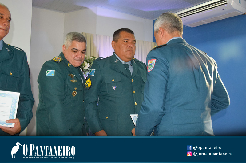 dsc-8481