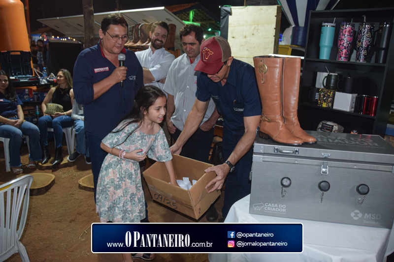 sorteio-118