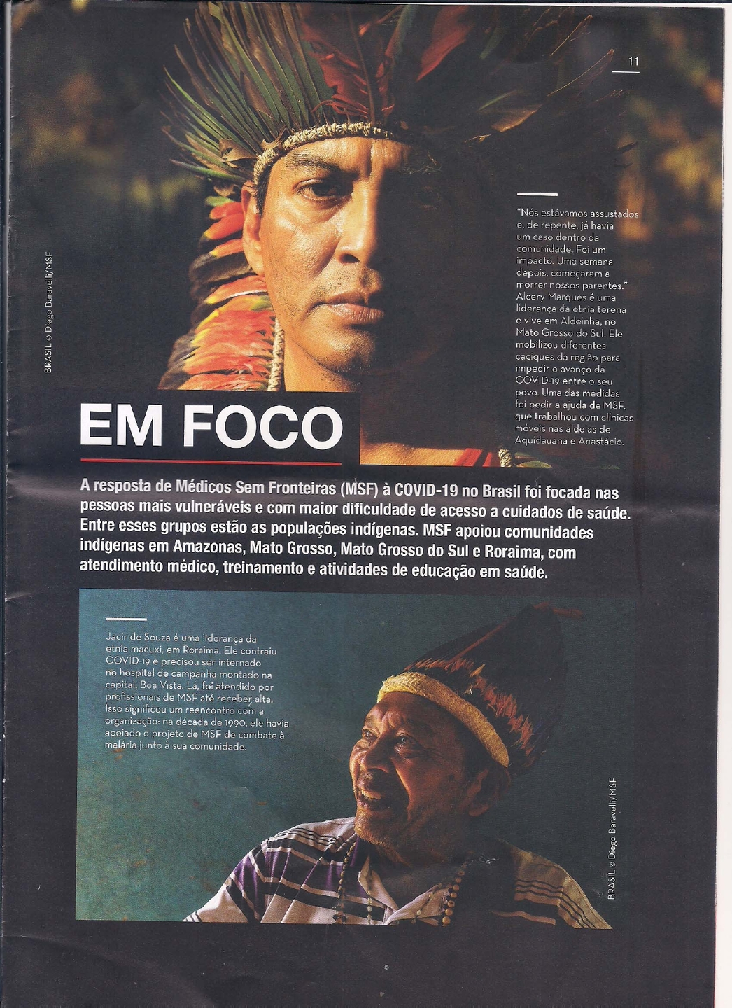 pag-03-page-0001