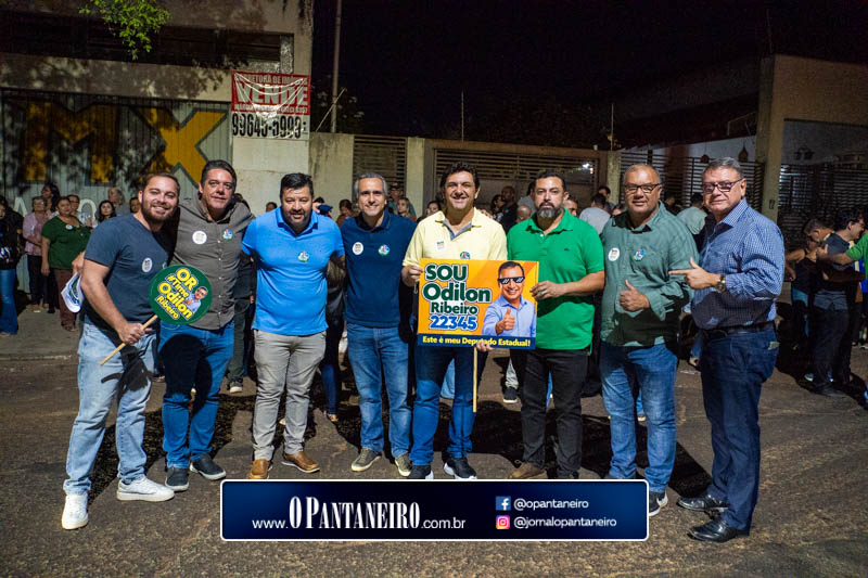 comiteodiloneditadas-4_1