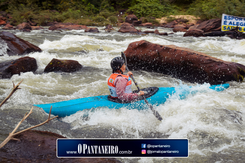 canoagem-382