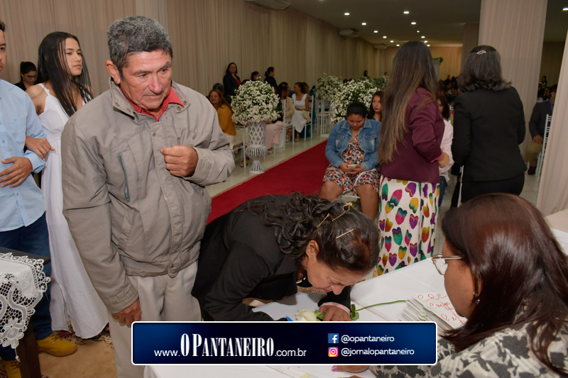 dsc8565-01_1