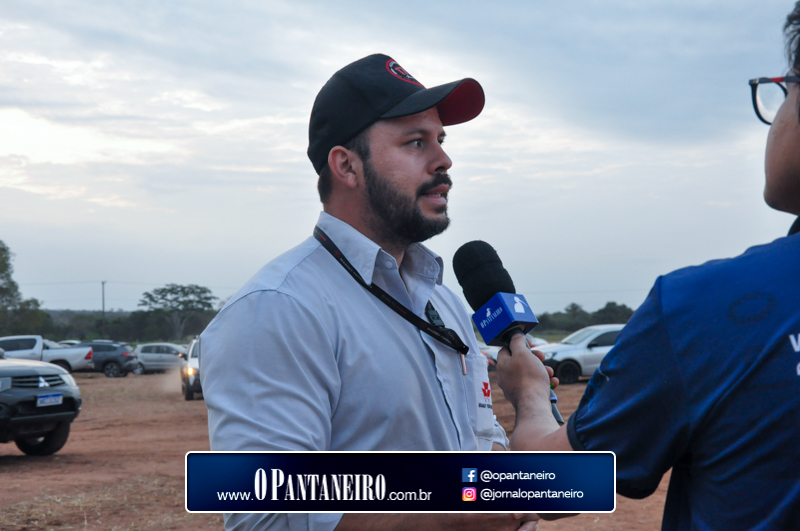 dsc-00021323