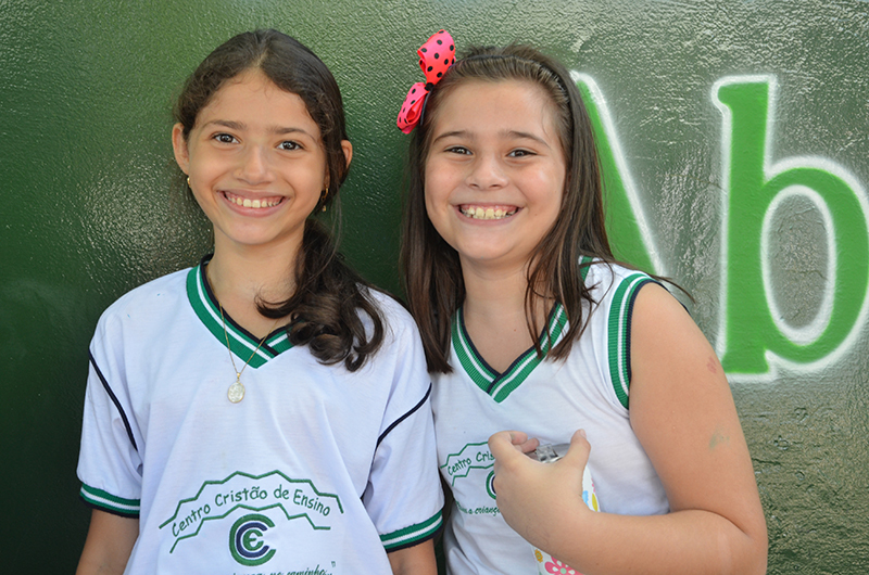 dsc-0601
