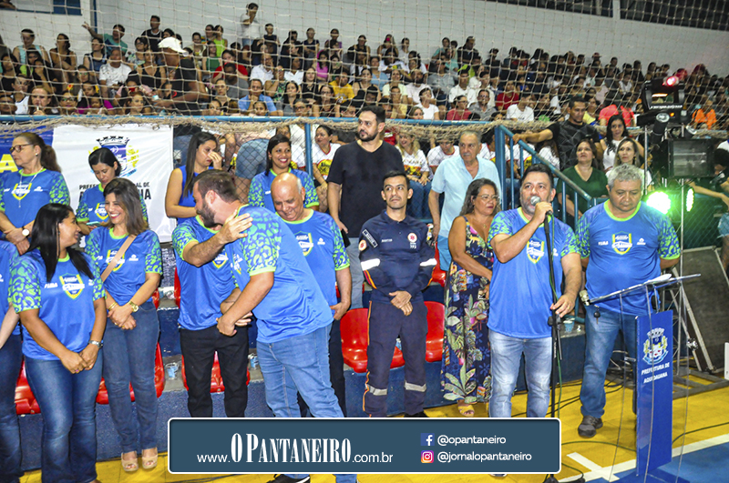 abertura-jogos-da-primavera-67