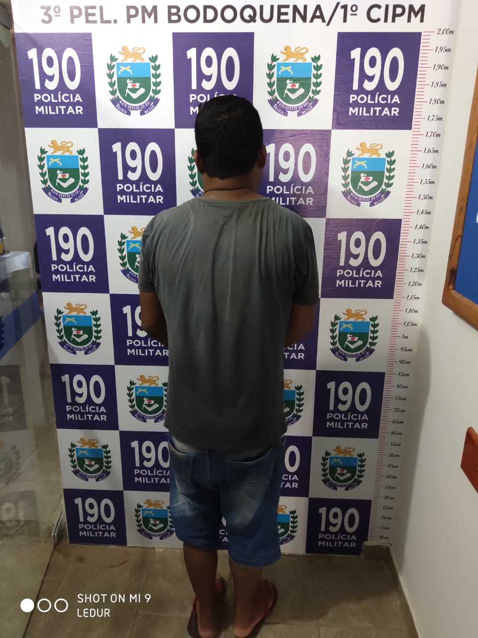 preso1