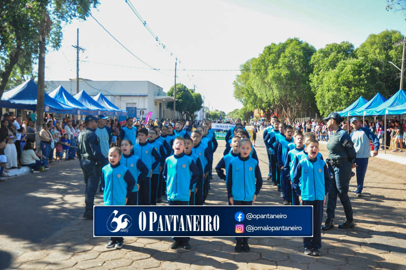 dsc-0291