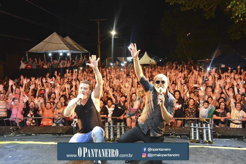 segunda-noite-da-festa-do-peixe-90