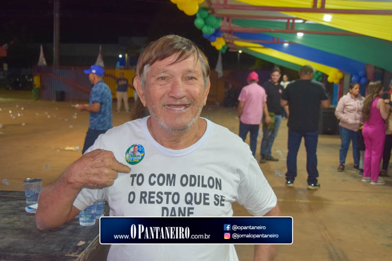comiteodiloneditadas-220_1