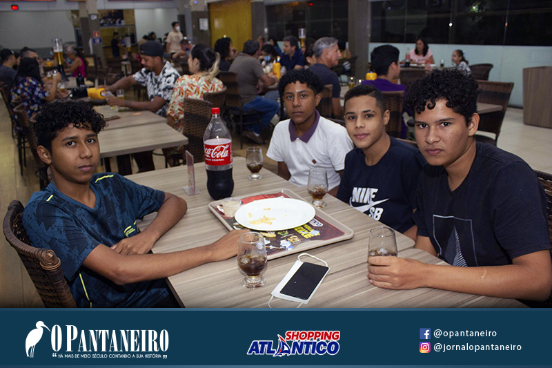 img-0042