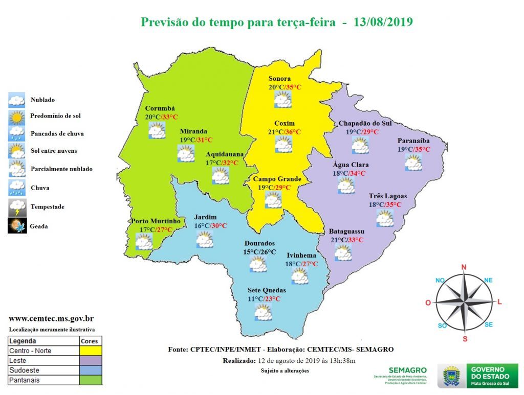 previsa-o-13-08-1024x773