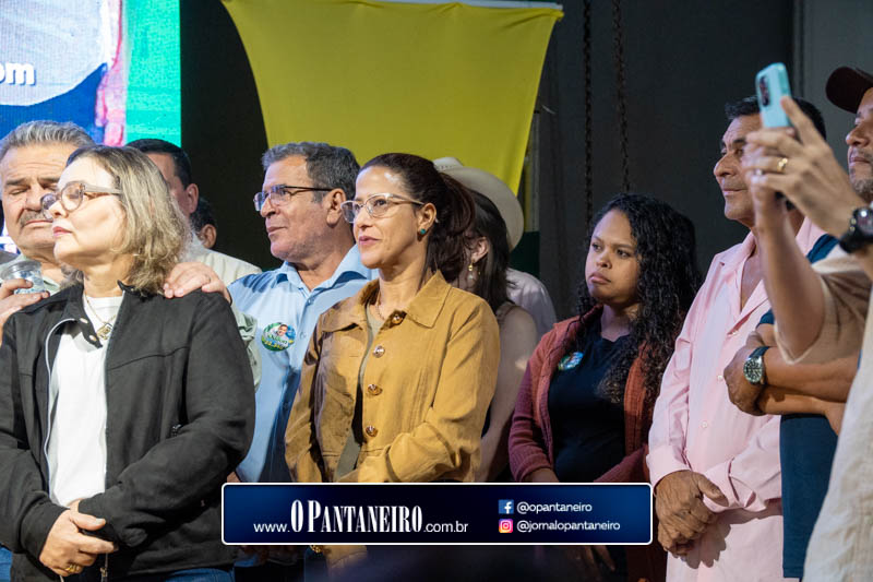 comiteodiloneditadas-90_1