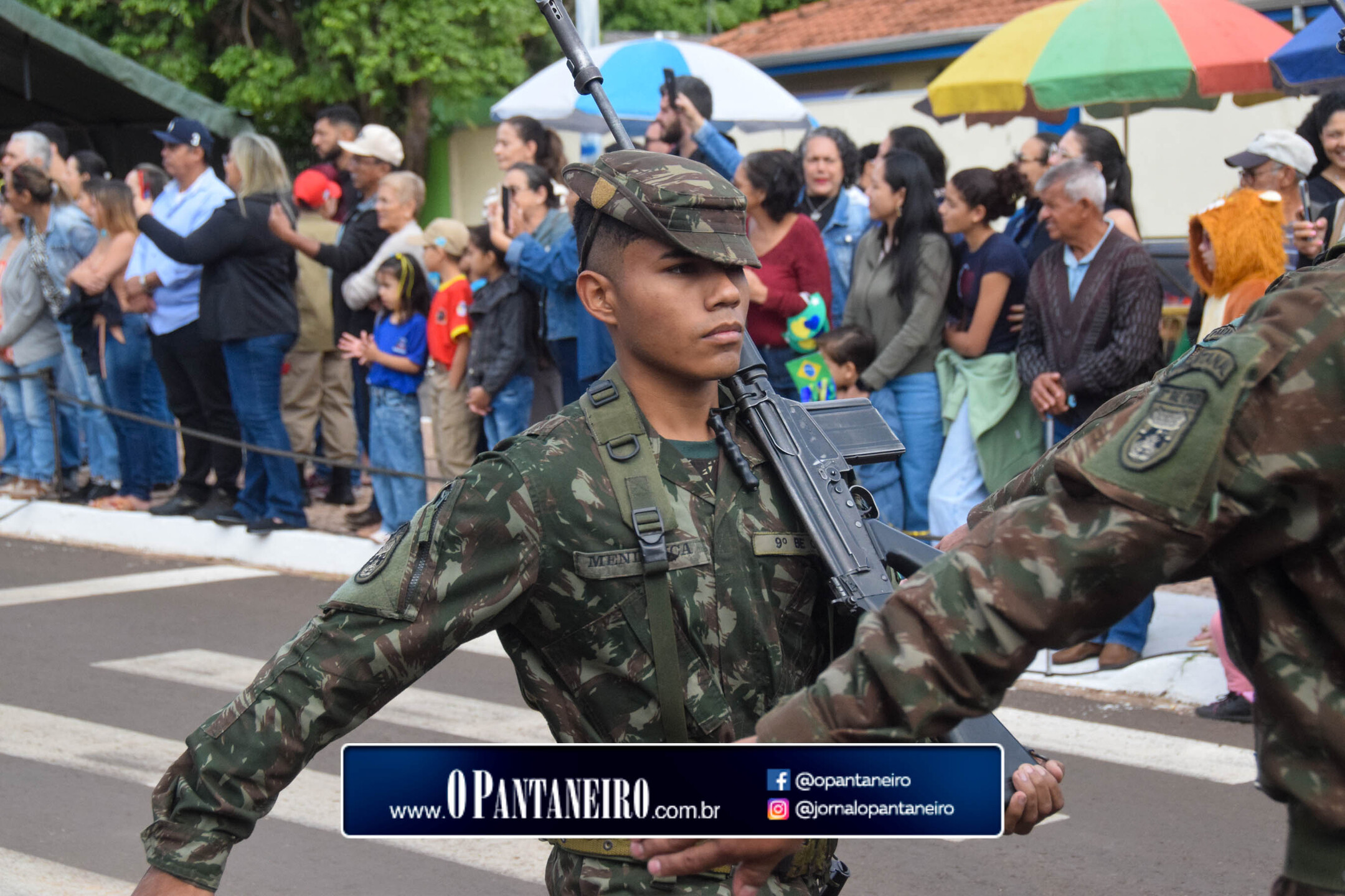 defilesivicomilitaranastacio-tratadas-478