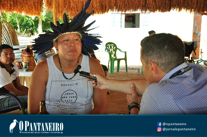 pantaneiro-dia-do-indio-69