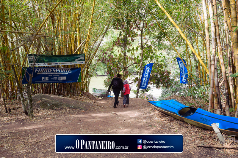 canoagem-240