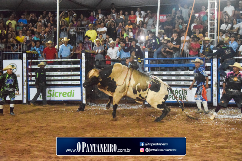 quinto-dia-122