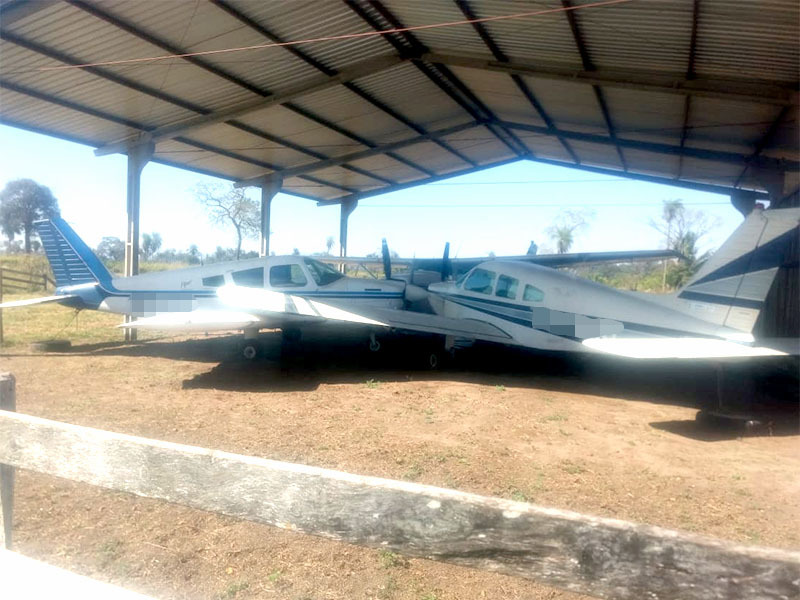 aviao-q-seria-roubado-800x600