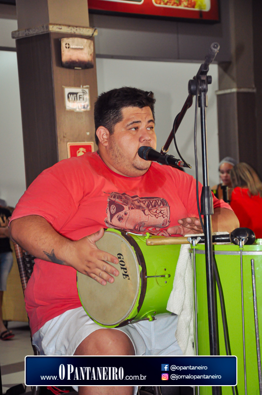 dsc-0504