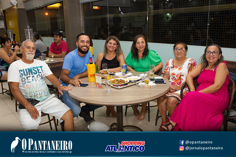 img-0296