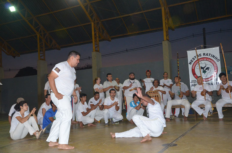 dsc-0316