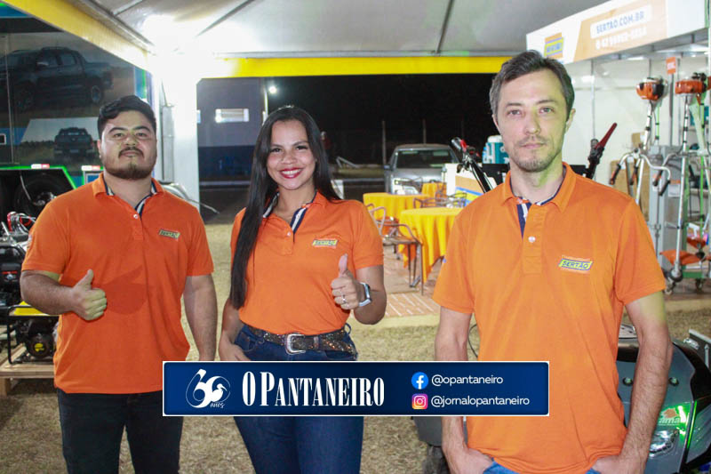 img-0695