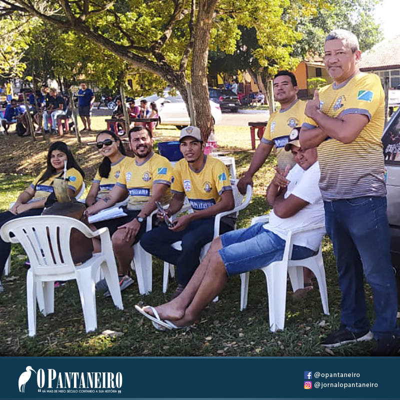 4-circuito-de-torneio-de-futebol-raiz-etapa-piraputanga-25