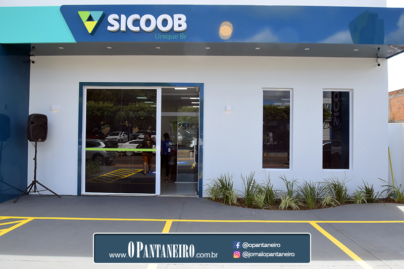 sicob-anastacio-14