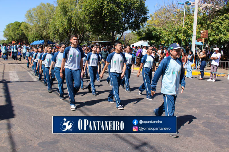 img-9942