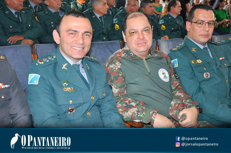 dsc-0283_1