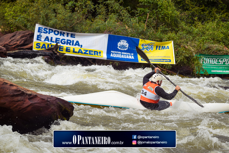 canoagem-555