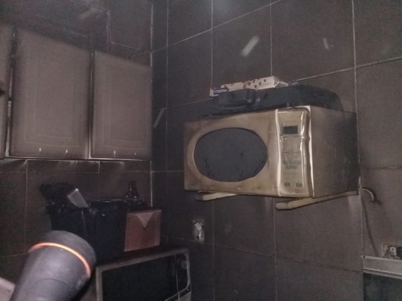 whatsapp-image-2021-03-29-at-080713