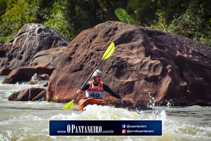 canoagem-619