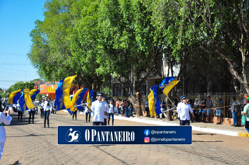 dsc-0638