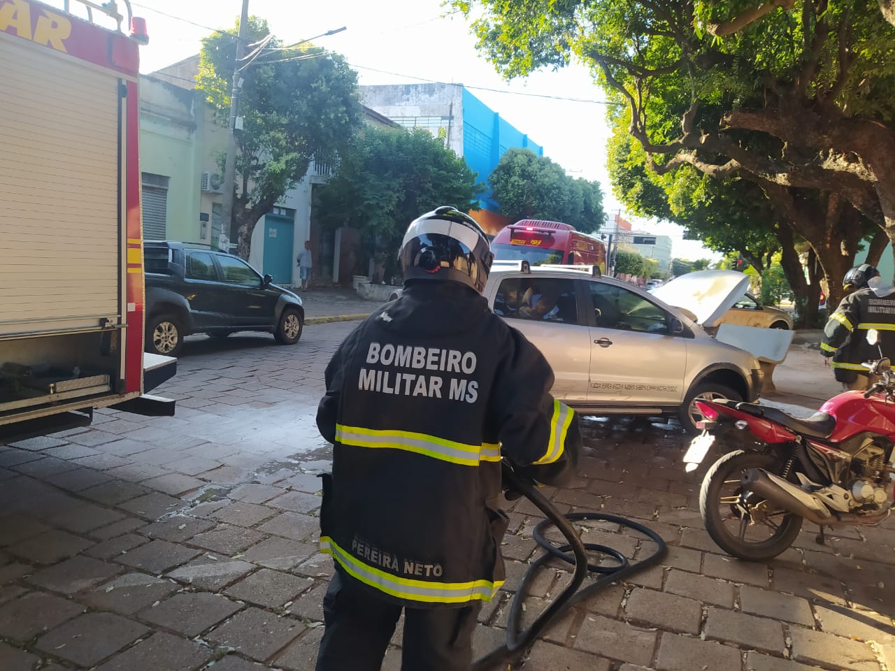 c6ea991c-8f4a-444a-b279-da3b953725aa