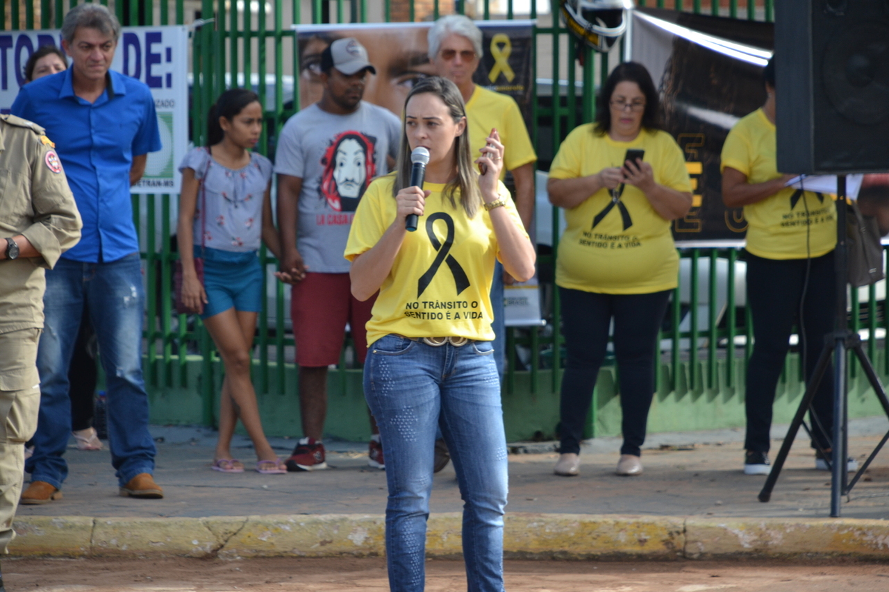 dsc-0208