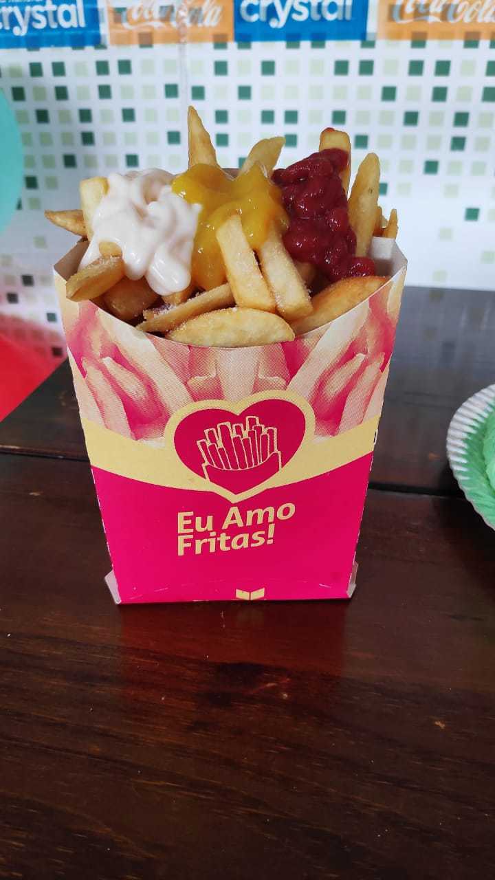 delicias-12