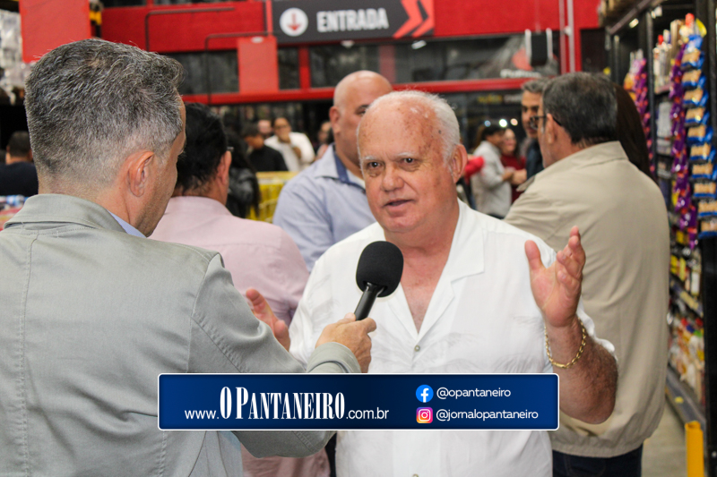 img-8810