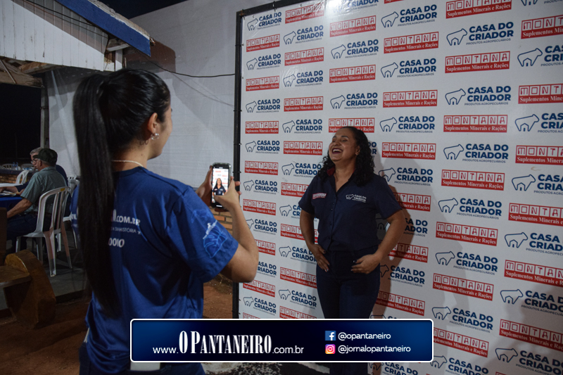 sorteio-10