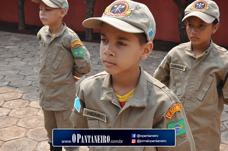 bombeiros-74