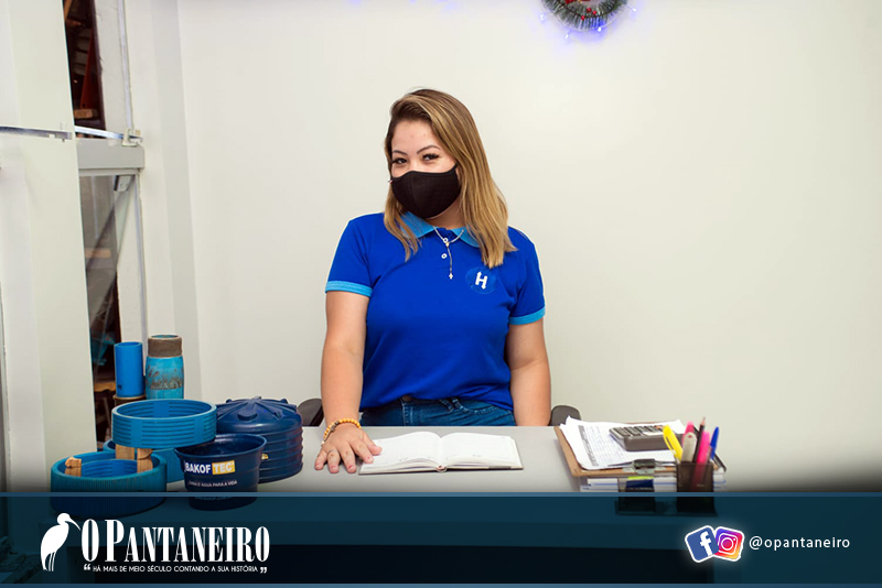 luizhidro-servicos-22