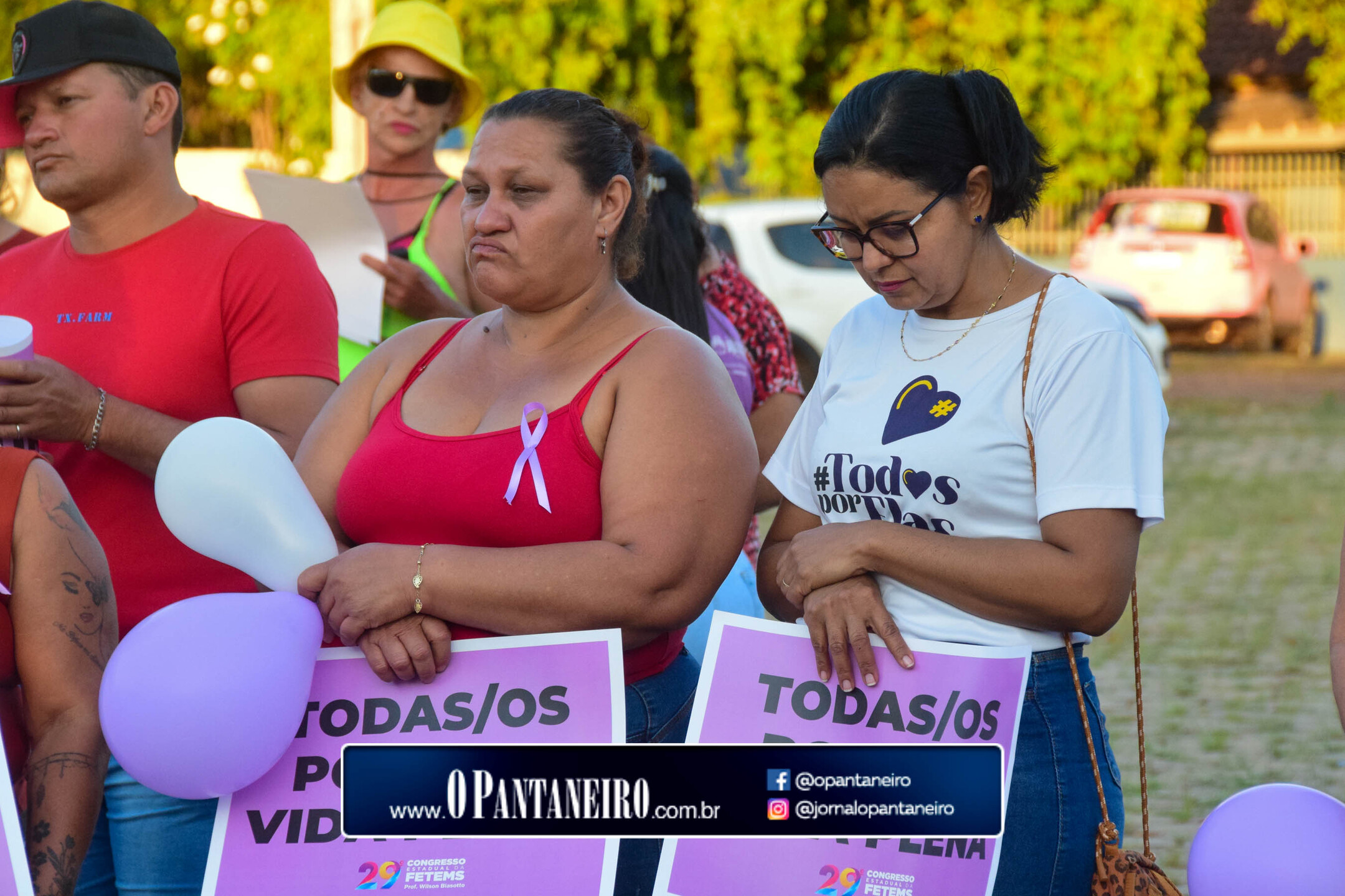 caminhada-agostolilas-60-de-84_1